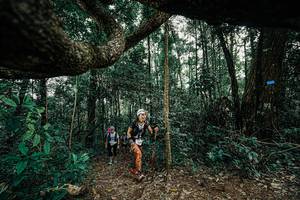 BIB: 
                            <button type="button" onclick="openModal(25391071)" class="btn btn-primary btn-sm float-right btn-popup" data-toggle="modal" data-target=".modal-high-quality">
                        <i class="fas fa-shopping-cart"></i> Add to Cart
                    </button>
                                            <button type="button" onclick="isThisMe(25391071, true)" class="btn btn-success btn-sm float-right btn-popup btn-isme hidden" data-toggle="tooltip" data-placement="bottom" title="นี่คือรูปของคุณใช่ไหม คลิกที่นี่เพื่อเอาเข้าอัลบั้ม">
                        <i class="fas fa-plus"></i> Add to album
                    </button>
                    <button type="button" onclick="isThisMe(25391071, false)" class="btn btn-warning btn-sm float-right btn-popup btn-isnotme hidden">
                        <i class="fas fa-ban"></i> Remove from album
                    </button>